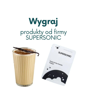 Warszawa: Konkurs "Gym Team"