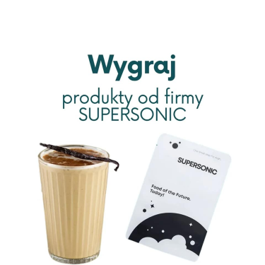 Warszawa: Konkurs "Gym Team"