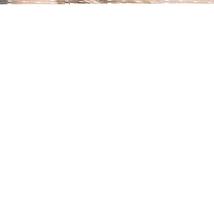 Konkurs z marką Seboradin "Za co lubisz swoją fryzurę?"