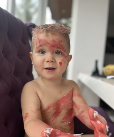 Grodzisk Mazowiecki: Wygraj wejściówkę na sensoryczny wiosenny piknik