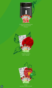 Konkurs "Łowicz Boys na TikToku"