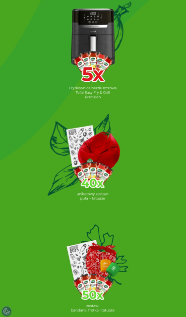 Konkurs "Łowicz Boys na TikToku"