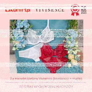 Konkurs z okazji Święta Polskiej Bielizny