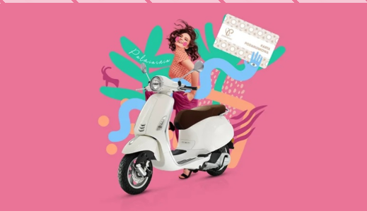 Poznań: Vspaniała loteria w Posnanii