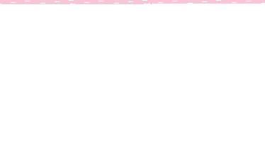 Poznań: Vspaniała loteria w Posnanii