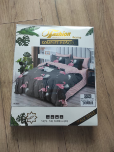 Konkurs "MJ Szopping"