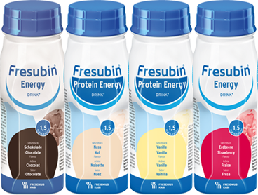 Konkurs "Seniora Chatka"