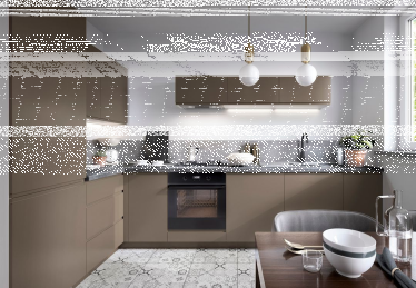 Konkurs "Zaprojektuj i wygraj swoją komfortową kuchnię marzeń"