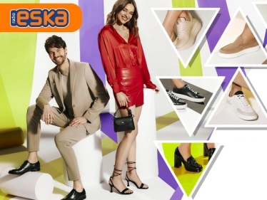 Konkurs "ESKA: Obudź w sobie nowy look"