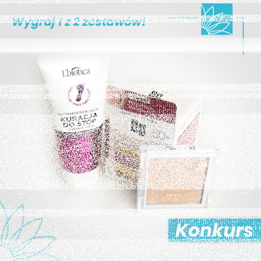 Weekendowy konkurs Oceanic