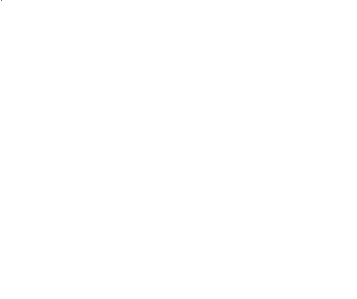 Wygraj płytę zespołu Grzeczni Chłopcy!