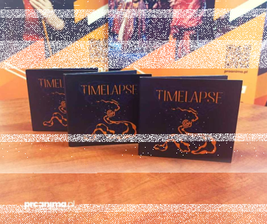 Wygraj płytę zespołu Grzeczni Chłopcy!