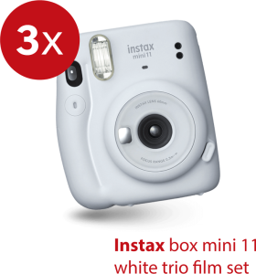 Konkurs "My kochamy zdjęcia, a Ty?"