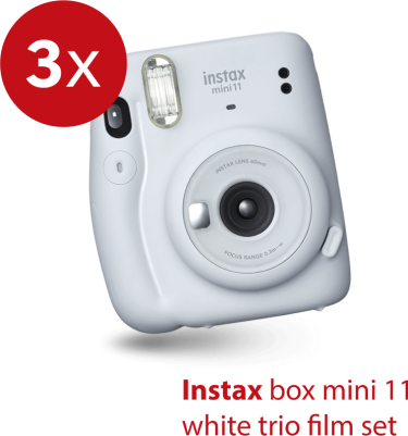 Konkurs "My kochamy zdjęcia, a Ty?"