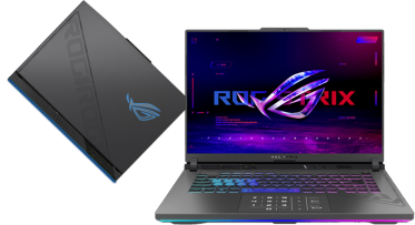 Konkurs "ROGNIGHTS CHALLENGE"