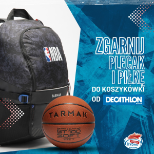 Radom: Konkurs "Wytypuj wynik jutrzejszego meczu" do godz. 18:00