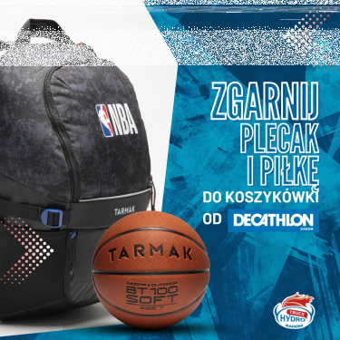 Radom: Konkurs "Wytypuj wynik jutrzejszego meczu" do godz. 18:00