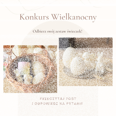 Konkurs Wielkanocny