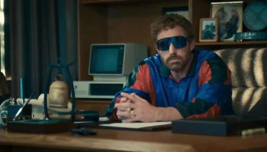 Wrocław: Wygraj podwójne zaproszenia na filmy do DCF-u! do godz. 9:00