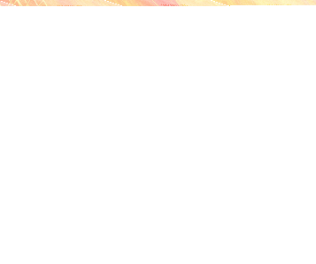 Konkurs z zabytkami w tle - wygraj dwie powieści Grega Krupy z Wydawnictwa Letra