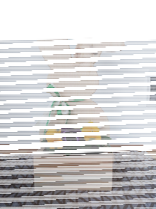 Wygraj skrzynkę na kwiaty - zajączek