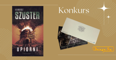 Konkurs "Pakiet Kulturalny Dzieje się 31.03.2023"