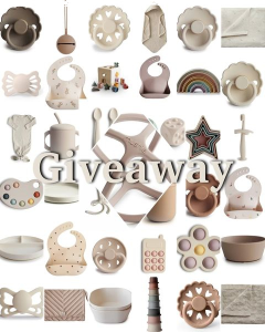 Konkurs świąteczny