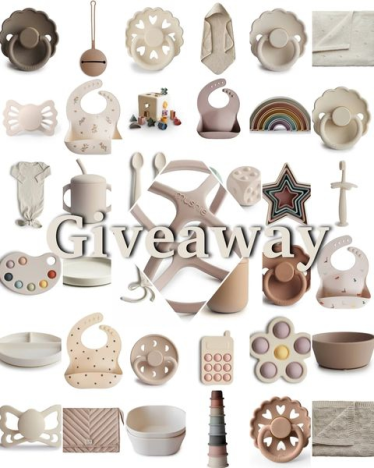 Konkurs świąteczny