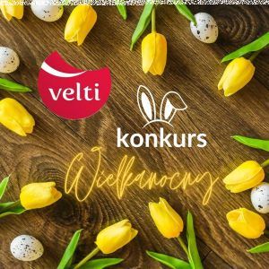 Konkurs "Wielkanocny"