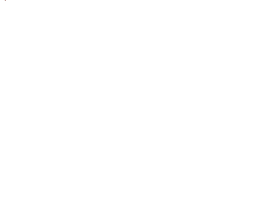 Białystok: Wygraj bilety na stand-up Mocarskiego! do godz. 22:00