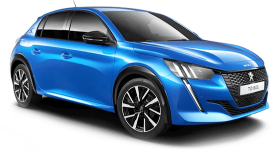 Konkurs "Zdjęcie z historią"