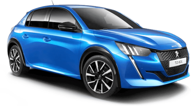 Konkurs "Zdjęcie z historią"