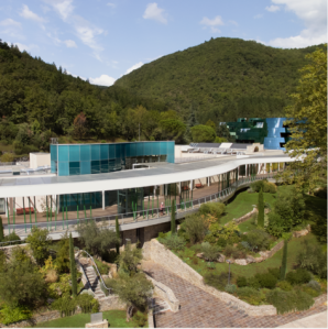 Konkurs "Atopowe wsparcie dla dzieci z AZS od Avene"