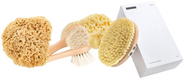 Konkurs "ME TIME Z HHUUMM"