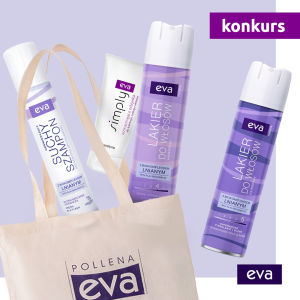 Konkurs "Wiosenne rytuały"