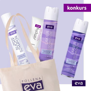 Konkurs "Wiosenne rytuały"