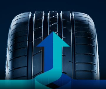 Konkurs "2023 Hankook Rome E-Prix" do godz. 10:00