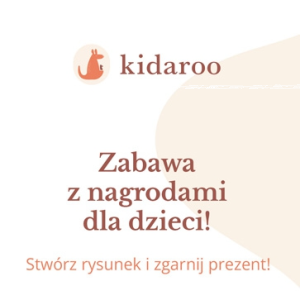 Wygraj voucher o wartości 200zł