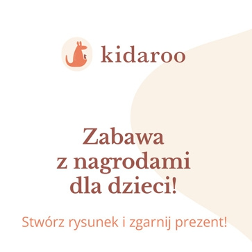 Wygraj voucher o wartości 200zł