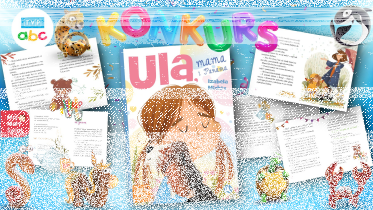 Konkurs "Lekarz" do godz. 14