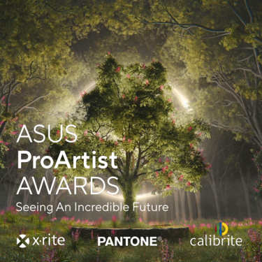 Konkurs artystyczny z mottem "Spoglądając w niezwykłą przyszłość"