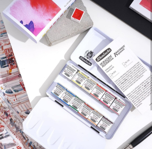 Urodzinowy konkurs plastyczny od PaperConcept