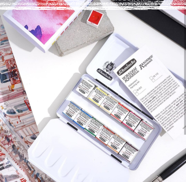 Urodzinowy konkurs plastyczny od PaperConcept