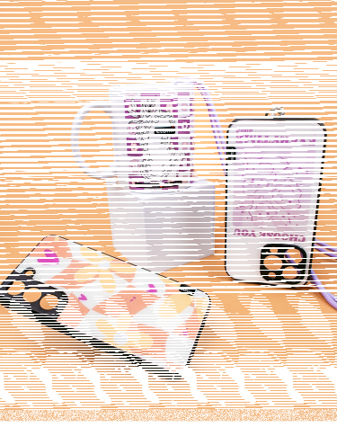 Konkurs od Etumi "Keep on smiling"