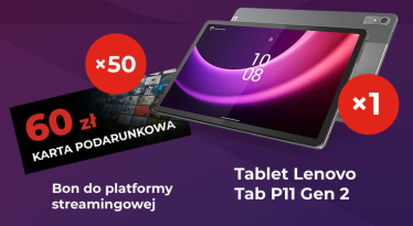 Konkurs "Włącz nowy sezon na wiosnę"