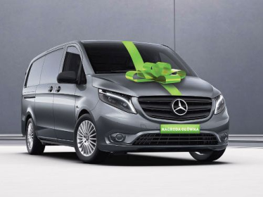 Loteria "Wygraj z Festool"