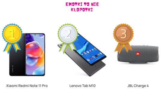 Konkurs dla uczniów krakowskich szkół podstawowych z klas 1-3