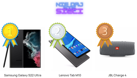 Konkurs dla uczniów krakowskich szkół ponadpodstawowych z klas 1-4