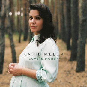 Wygraj najnowszą płytę Katie Melua