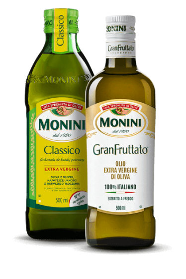 Loteria "Gotuj się na extra wygraną"